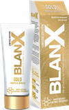 Blanx Pro Gold - Limited Edition