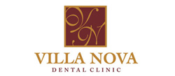Villa Nova Dental Clinics