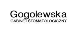 Gabinet Stomatologiczny Gogolewska