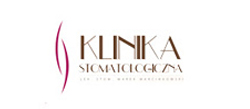 Klinika Stomatologiczna