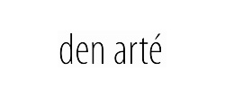 Den Arte