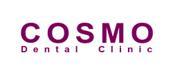 Cosmo Dental Clinic
