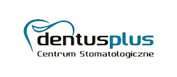 Denta Plus