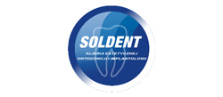 Soldent