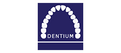 Dentium