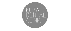 Łuba Dental Clinic