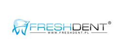 Freshdent