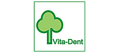 VitaDent