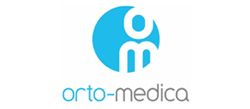 Orto-Medica