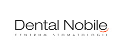 Dental Nobile