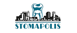 Stomatopolis