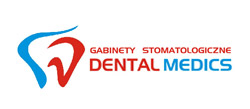 Dental Medics