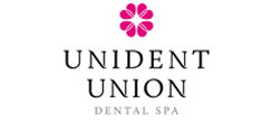 Union Dental