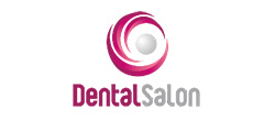 Dental Salon