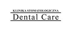 Dental Care