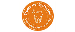 Studio Dentystyczne