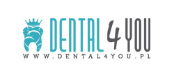 Dental 4 You