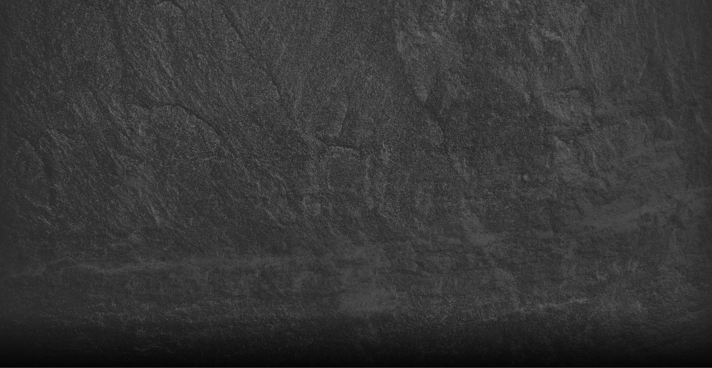 sfondo grigio scuro simile al carbone